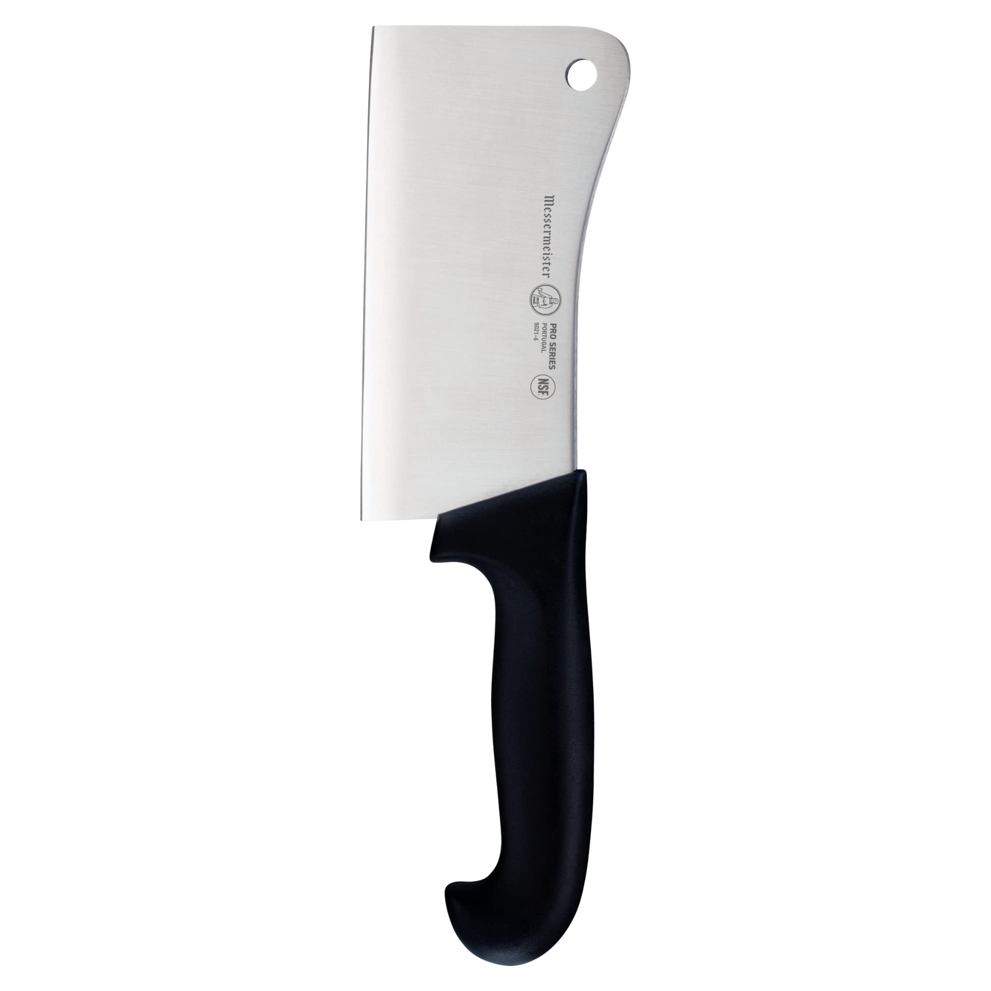 Messermeister Pro-Series, 6-Inch Bone Cleaver